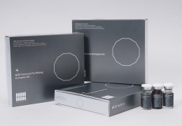 BENEV NOX